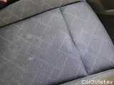  Volkswagen  Golf  Variant VIII 2.0 TDI DSG Life 85kW/115pk  5D/P Auto-7 #15