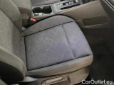  Volkswagen  Golf  Variant VIII 2.0 TDI DSG Life 85kW/115pk  5D/P Auto-7 #14