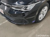  Volkswagen  Golf  Variant VIII 2.0 TDI DSG Life 85kW/115pk  5D/P Auto-7 #17
