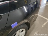  Volkswagen  Golf  Variant VIII 2.0 TDI DSG Life 85kW/115pk  5D/P Auto-7 #29