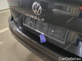  Volkswagen  Golf  Variant VIII 2.0 TDI DSG Life 85kW/115pk  5D/P Auto-7 #36