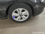  Volkswagen  Golf  Variant VIII 2.0 TDI DSG Life 85kW/115pk  5D/P Auto-7 #39