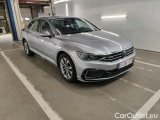  Volkswagen  Passat  1.4 TSI GTE Business DSG (PHEV) 160kW/218pk  4D/P Auto-6 #2