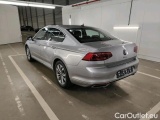  Volkswagen  Passat  1.4 TSI GTE Business DSG (PHEV) 160kW/218pk  4D/P Auto-6 #3