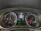  Volkswagen  Passat  1.4 TSI GTE Business DSG (PHEV) 160kW/218pk  4D/P Auto-6 #9