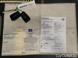  Volkswagen  Passat  1.4 TSI GTE Business DSG (PHEV) 160kW/218pk  4D/P Auto-6 #11