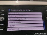  Volkswagen  Passat  1.4 TSI GTE Business DSG (PHEV) 160kW/218pk  4D/P Auto-6 #13