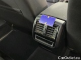  Volkswagen  Passat  1.4 TSI GTE Business DSG (PHEV) 160kW/218pk  4D/P Auto-6 #14