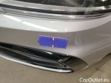  Volkswagen  Passat  1.4 TSI GTE Business DSG (PHEV) 160kW/218pk  4D/P Auto-6 #17