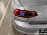  Volkswagen  Passat  1.4 TSI GTE Business DSG (PHEV) 160kW/218pk  4D/P Auto-6 #25