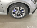  Volkswagen  Passat  1.4 TSI GTE Business DSG (PHEV) 160kW/218pk  4D/P Auto-6 #28