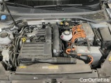  Volkswagen  Passat  1.4 TSI GTE Business DSG (PHEV) 160kW/218pk  4D/P Auto-6 #35