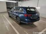  Volkswagen  Passat  Variant 1.4 TSI DSG6 GTE Business (PHEV) 160kW/218pk  5D/P Auto-6 #3