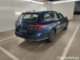  Volkswagen  Passat  Variant 1.4 TSI DSG6 GTE Business (PHEV) 160kW/218pk  5D/P Auto-6 #4