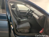  Volkswagen  Passat  Variant 1.4 TSI DSG6 GTE Business (PHEV) 160kW/218pk  5D/P Auto-6 #7