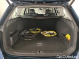  Volkswagen  Passat  Variant 1.4 TSI DSG6 GTE Business (PHEV) 160kW/218pk  5D/P Auto-6 #8
