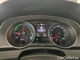  Volkswagen  Passat  Variant 1.4 TSI DSG6 GTE Business (PHEV) 160kW/218pk  5D/P Auto-6 #9
