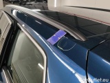  Volkswagen  Passat  Variant 1.4 TSI DSG6 GTE Business (PHEV) 160kW/218pk  5D/P Auto-6 #31