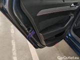  Volkswagen  Passat  Variant 1.4 TSI DSG6 GTE Business (PHEV) 160kW/218pk  5D/P Auto-6 #33