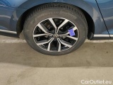  Volkswagen  Passat  Variant 1.4 TSI DSG6 GTE Business (PHEV) 160kW/218pk  5D/P Auto-6 #43