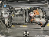  Volkswagen  Passat  Variant 1.4 TSI DSG6 GTE Business (PHEV) 160kW/218pk  5D/P Auto-6 #51