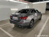 A-Klasse