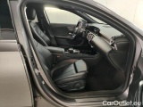  Mercedes  A-Klasse  Limousine A 250e Business Solution 160kW/218pk  4D/P Auto-8 #7