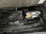 Mercedes  A-Klasse  Limousine A 250e Business Solution 160kW/218pk  4D/P Auto-8 #10