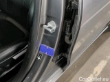  Mercedes  A-Klasse  Limousine A 250e Business Solution 160kW/218pk  4D/P Auto-8 #27