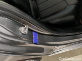  Mercedes  A-Klasse  Limousine A 250e Business Solution 160kW/218pk  4D/P Auto-8 #47