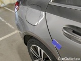  Mercedes  A-Klasse  Limousine A 250e Business Solution 160kW/218pk  4D/P Auto-8 #48