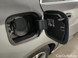 Mercedes  A-Klasse  Limousine A 250e Business Solution 160kW/218pk  4D/P Auto-8 #54