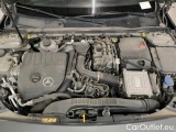  Mercedes  A-Klasse  Limousine A 250e Business Solution 160kW/218pk  4D/P Auto-8 #55