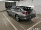CLA-Klasse