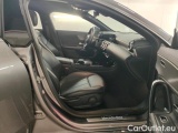  Mercedes  CLA-Klasse CLA Shooting Brake CLA 250 e Business Solution (PHEV) 160kW/218pk  5D/P Auto-8 #7
