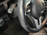  Mercedes  CLA-Klasse CLA Shooting Brake CLA 250 e Business Solution (PHEV) 160kW/218pk  5D/P Auto-8 #15