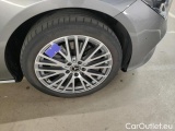  Mercedes  CLA-Klasse CLA Shooting Brake CLA 250 e Business Solution (PHEV) 160kW/218pk  5D/P Auto-8 #33
