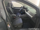  Volkswagen  Golf  VIII 2.0 TDI Life DSG 85kW/115pk  5D/P Auto-7 #7