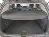  Volkswagen  Golf  VIII 2.0 TDI Life DSG 85kW/115pk  5D/P Auto-7 #8