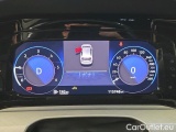  Volkswagen  Golf  VIII 2.0 TDI Life DSG 85kW/115pk  5D/P Auto-7 #9