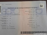  Volkswagen  Golf  VIII 2.0 TDI Life DSG 85kW/115pk  5D/P Auto-7 #12