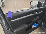 Volkswagen  Golf  VIII 2.0 TDI Life DSG 85kW/115pk  5D/P Auto-7 #18