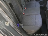  Volkswagen  Golf  VIII 2.0 TDI Life DSG 85kW/115pk  5D/P Auto-7 #20