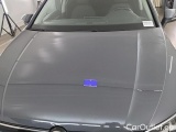  Volkswagen  Golf  VIII 2.0 TDI Life DSG 85kW/115pk  5D/P Auto-7 #25