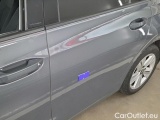  Volkswagen  Golf  VIII 2.0 TDI Life DSG 85kW/115pk  5D/P Auto-7 #33