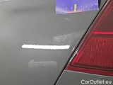  Volkswagen  Golf  VIII 2.0 TDI Life DSG 85kW/115pk  5D/P Auto-7 #36