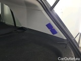  Volkswagen  Golf  VIII 2.0 TDI Life DSG 85kW/115pk  5D/P Auto-7 #40