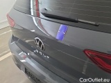  Volkswagen  Golf  VIII 2.0 TDI Life DSG 85kW/115pk  5D/P Auto-7 #42