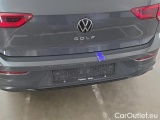  Volkswagen  Golf  VIII 2.0 TDI Life DSG 85kW/115pk  5D/P Auto-7 #45