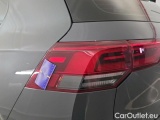  Volkswagen  Golf  VIII 2.0 TDI Life DSG 85kW/115pk  5D/P Auto-7 #47